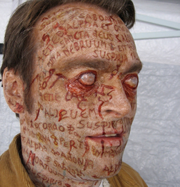 special effects photo