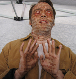 special effects photo