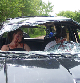 special effects photo