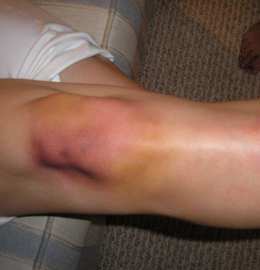 special effects photo